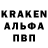 КЕТАМИН VHQ Pravin Mani