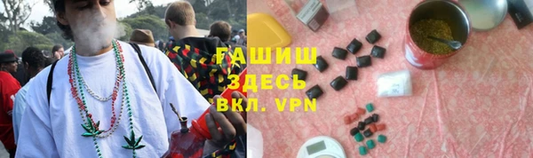 спиды Абаза