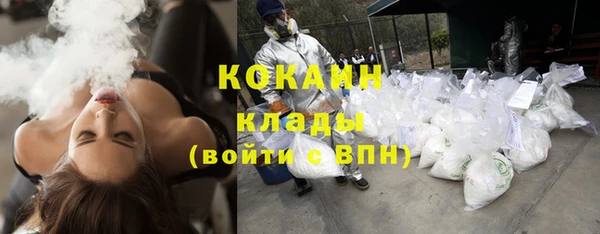 спиды Абаза