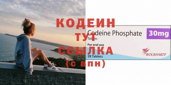 спиды Абаза