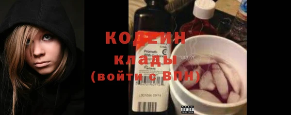 спиды Абаза